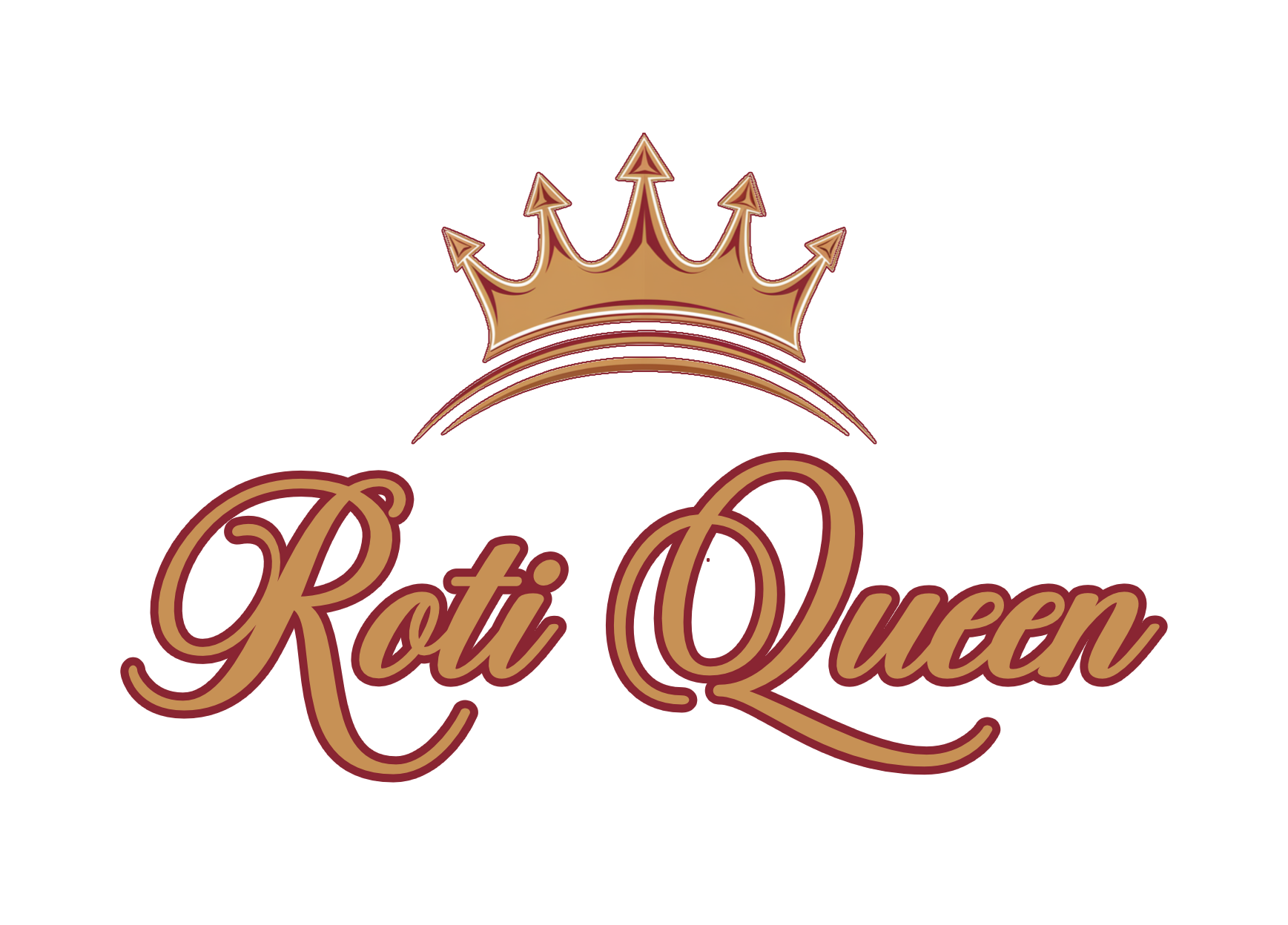 Roti Queen - Smart