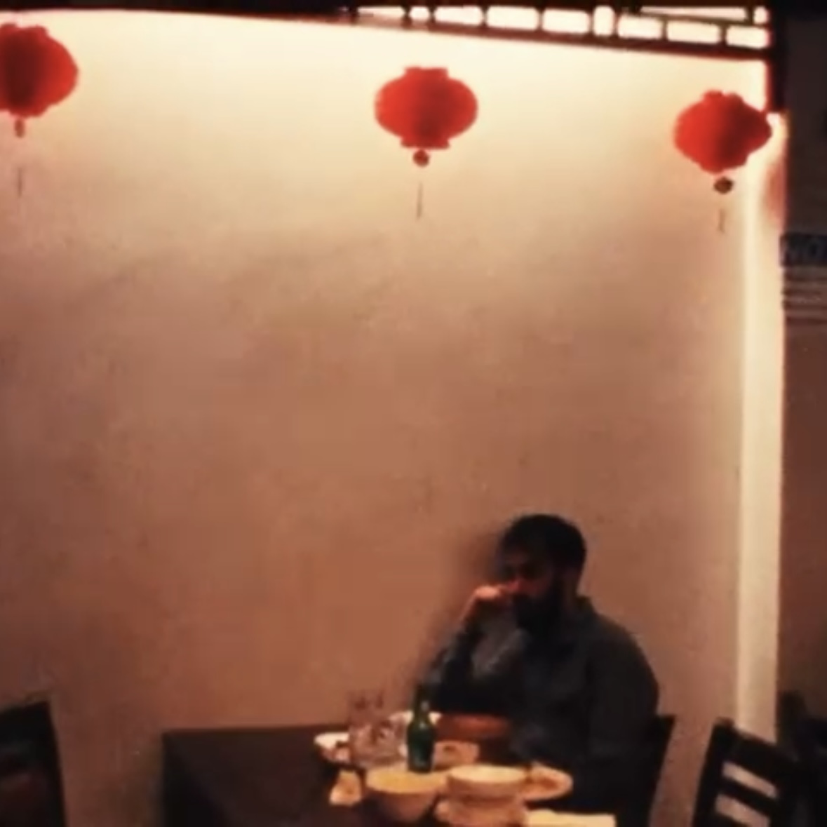 Call Me on My Telephone