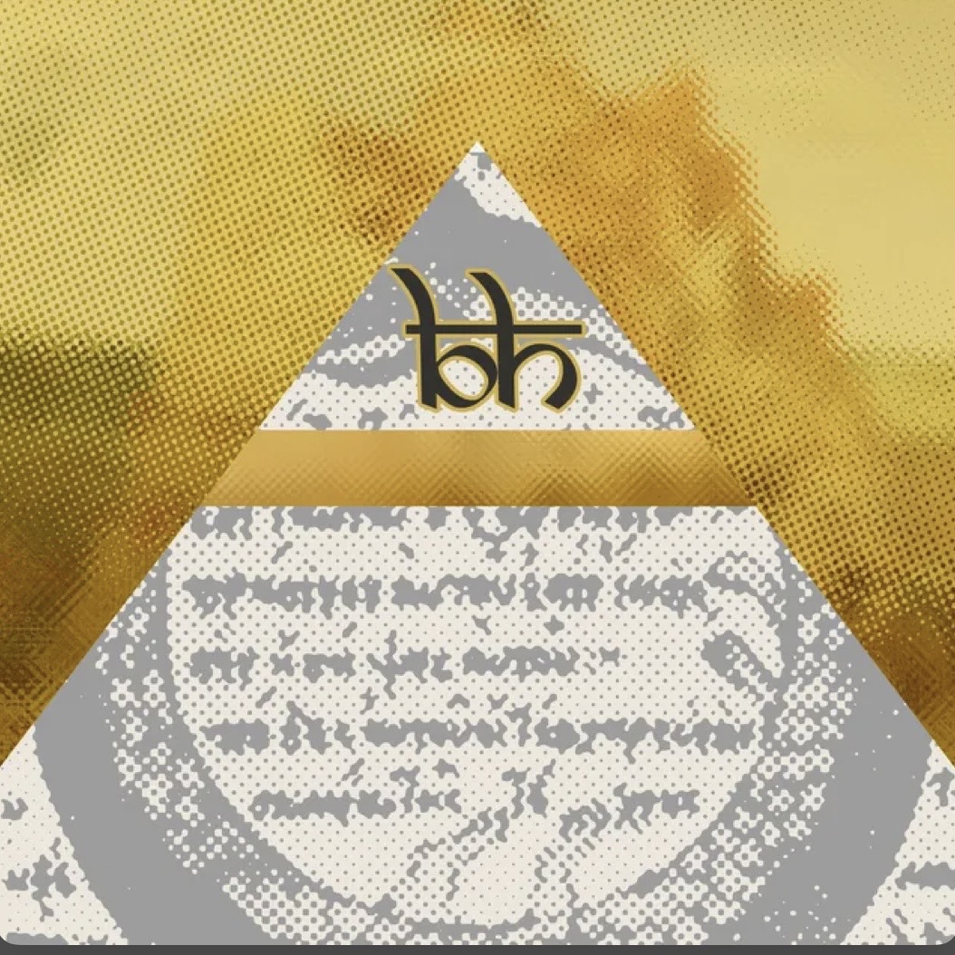 Die Hure von Babylon