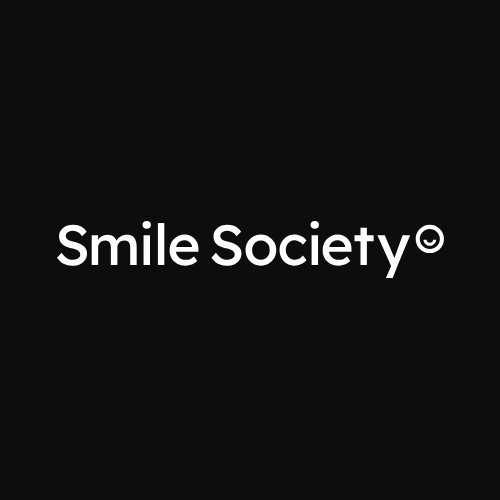 Smile Society Caernarfon